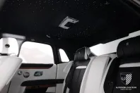 Rolls-Royce Ghost din 2021 cu 44.244 km - oferta ROL120664 - foto 8