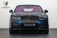 Rolls-Royce Ghost din 2021 cu 44.244 km - oferta ROL120664 - foto 9