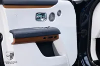 Rolls-Royce Ghost din 2021 cu 44.244 km - oferta ROL120664 - foto 11