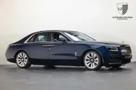 Rolls-Royce Ghost din 2021 cu 44.244 km - oferta ROL120664 - foto 12