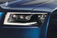 Rolls-Royce Ghost din 2021 cu 44.244 km - oferta ROL120664 - foto 13