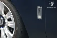 Rolls-Royce Ghost din 2021 cu 44.244 km - oferta ROL120664 - foto 15