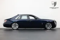 Rolls-Royce Ghost din 2021 cu 44.244 km - oferta ROL120664 - foto 16