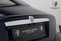 Rolls-Royce Ghost din 2021 cu 44.244 km - oferta ROL120664 - foto 17