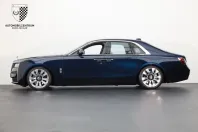 Rolls-Royce Ghost din 2021 cu 44.244 km - oferta ROL120664 - foto 18