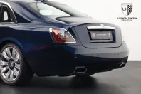 Rolls-Royce Ghost din 2021 cu 44.244 km - oferta ROL120664 - foto 19