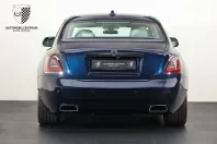 Rolls-Royce Ghost din 2021 cu 44.244 km - oferta ROL120664 - foto 21