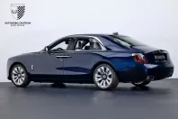 Rolls-Royce Ghost din 2021 cu 44.244 km - oferta ROL120664 - foto 22
