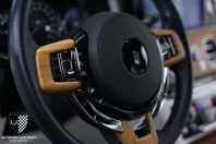 Rolls-Royce Ghost din 2021 cu 44.244 km - oferta ROL120664 - foto 26