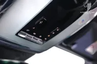 Rolls-Royce Ghost din 2021 cu 44.244 km - oferta ROL120664 - foto 28