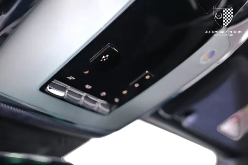 Rolls-Royce Ghost din 2021 cu 44.244 km - oferta ROL120664 - foto 28