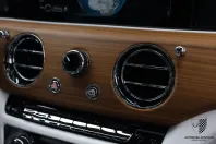 Rolls-Royce Ghost din 2021 cu 44.244 km - oferta ROL120664 - foto 30