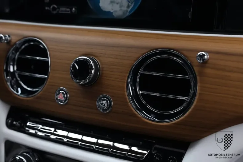 Rolls-Royce Ghost din 2021 cu 44.244 km - oferta ROL120664 - foto 30