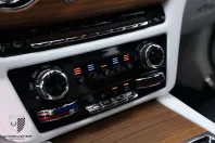 Rolls-Royce Ghost din 2021 cu 44.244 km - oferta ROL120664 - foto 31