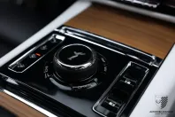 Rolls-Royce Ghost din 2021 cu 44.244 km - oferta ROL120664 - foto 33