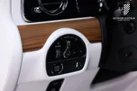 Rolls-Royce Ghost din 2021 cu 44.244 km - oferta ROL120664 - foto 34