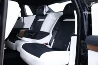 Rolls-Royce Ghost din 2021 cu 44.244 km - oferta ROL120664 - foto 35