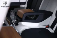 Rolls-Royce Ghost din 2021 cu 44.244 km - oferta ROL120664 - foto 36