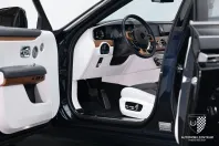 Rolls-Royce Ghost din 2021 cu 44.244 km - oferta ROL120664 - foto 37