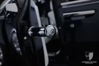 Rolls-Royce Ghost din 2021 cu 44.244 km - oferta ROL120664 - foto 39