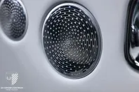 Rolls-Royce Ghost din 2021 cu 44.244 km - oferta ROL120664 - foto 40