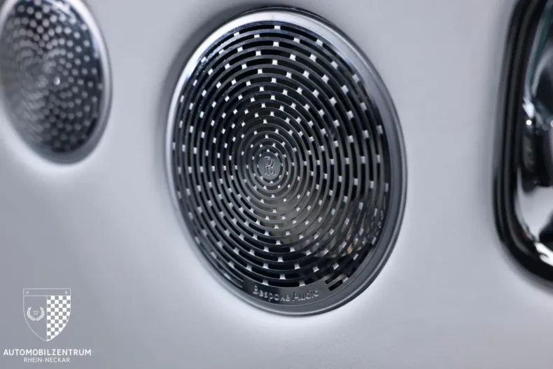 Rolls-Royce Ghost din 2021 cu 44.244 km - oferta ROL120664 - foto 40