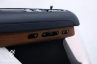 Rolls-Royce Ghost din 2021 cu 44.244 km - oferta ROL120664 - foto 41