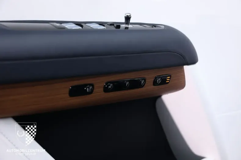 Rolls-Royce Ghost din 2021 cu 44.244 km - oferta ROL120664 - foto 41