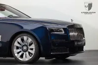 Rolls-Royce Ghost din 2021 cu 44.244 km - oferta ROL120664 - foto 42