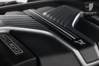 Rolls-Royce Ghost din 2021 cu 44.244 km - oferta ROL120664 - foto 43