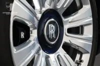 Rolls-Royce Ghost din 2021 cu 44.244 km - oferta ROL120664 - foto 45