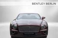 Bentley Continental GTC din 2020 cu 35.000 km - oferta BEN120665 - foto 3