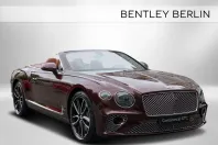 Bentley Continental GTC din 2020 cu 35.000 km - oferta BEN120665 - foto 4
