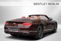 Bentley Continental GTC din 2020 cu 35.000 km - oferta BEN120665 - foto 5