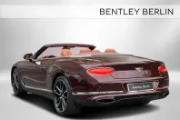 Bentley Continental GTC din 2020 cu 35.000 km - oferta BEN120665 - foto 7