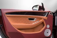 Bentley Continental GTC din 2020 cu 35.000 km - oferta BEN120665 - foto 9