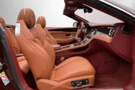 Bentley Continental GTC din 2020 cu 35.000 km - oferta BEN120665 - foto 12