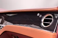 Bentley Continental GTC din 2020 cu 35.000 km - oferta BEN120665 - foto 16