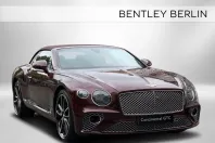 Bentley Continental GTC din 2020 cu 35.000 km - oferta BEN120665 - foto 19