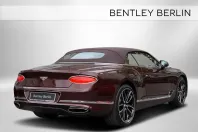 Bentley Continental GTC din 2020 cu 35.000 km - oferta BEN120665 - foto 20