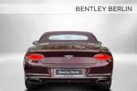 Bentley Continental GTC din 2020 cu 35.000 km - oferta BEN120665 - foto 21