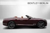 Bentley Continental GTC din 2020 cu 35.000 km - oferta BEN120665 - foto 24