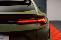 Lamborghini Urus din 2025 cu 5.900 km - oferta LAM120666 - foto 5