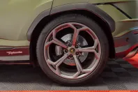 Lamborghini Urus din 2025 cu 5.900 km - oferta LAM120666 - foto 9