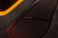 Lamborghini Urus din 2025 cu 5.900 km - oferta LAM120666 - foto 17