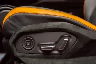 Lamborghini Urus din 2025 cu 5.900 km - oferta LAM120666 - foto 19