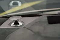 Lamborghini Urus din 2025 cu 5.900 km - oferta LAM120666 - foto 21