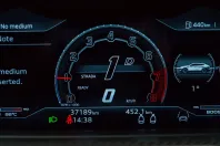 Lamborghini Urus din 2025 cu 5.900 km - oferta LAM120666 - foto 25