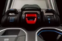 Lamborghini Urus din 2025 cu 5.900 km - oferta LAM120666 - foto 29