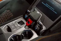 Lamborghini Urus din 2025 cu 5.900 km - oferta LAM120666 - foto 30